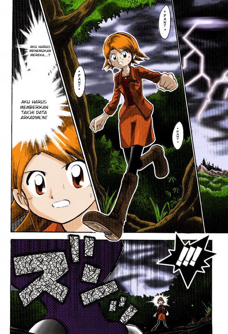 image-komik-digimon-v-tamer-chapter-44-3/28