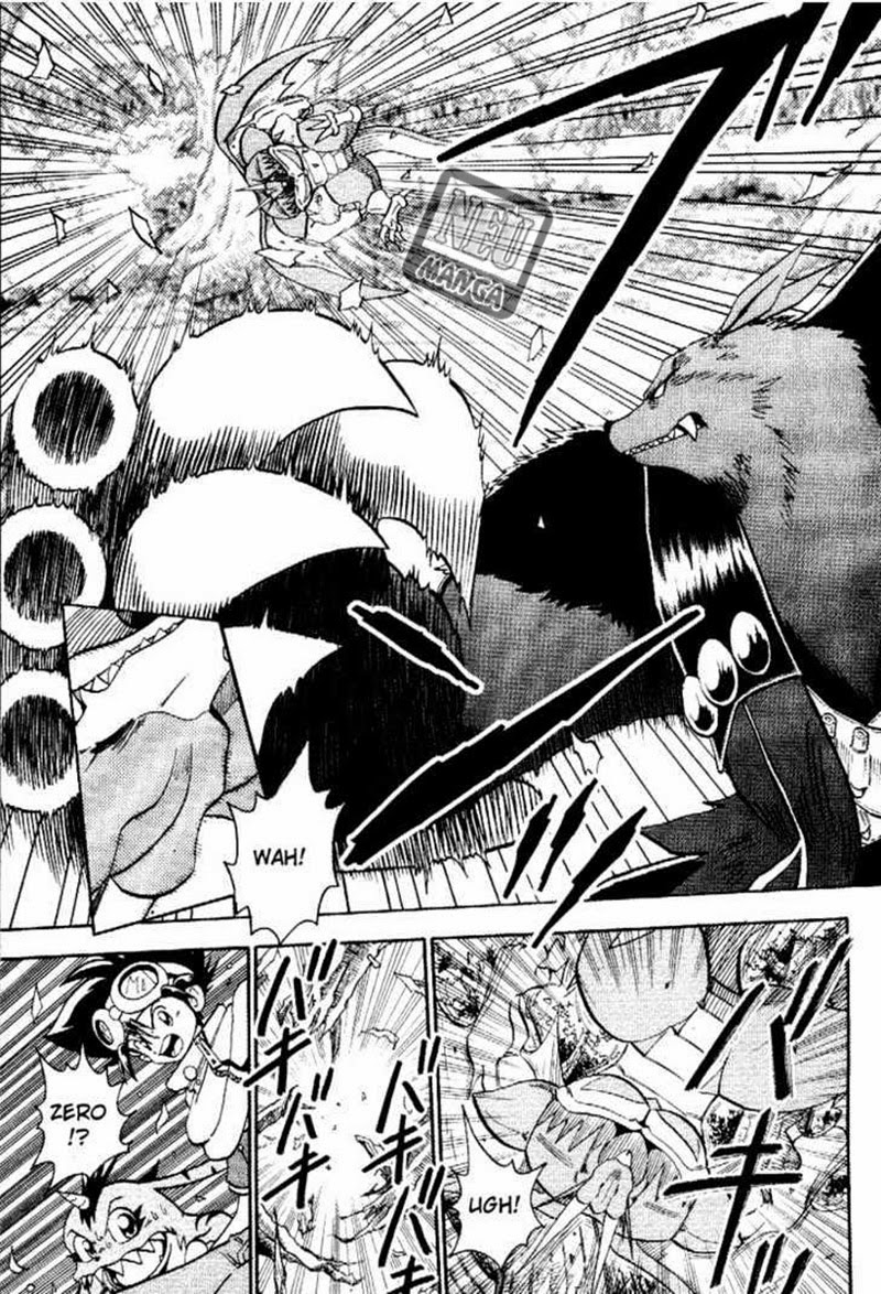 image-komik-digimon-v-tamer-chapter-44-12/28