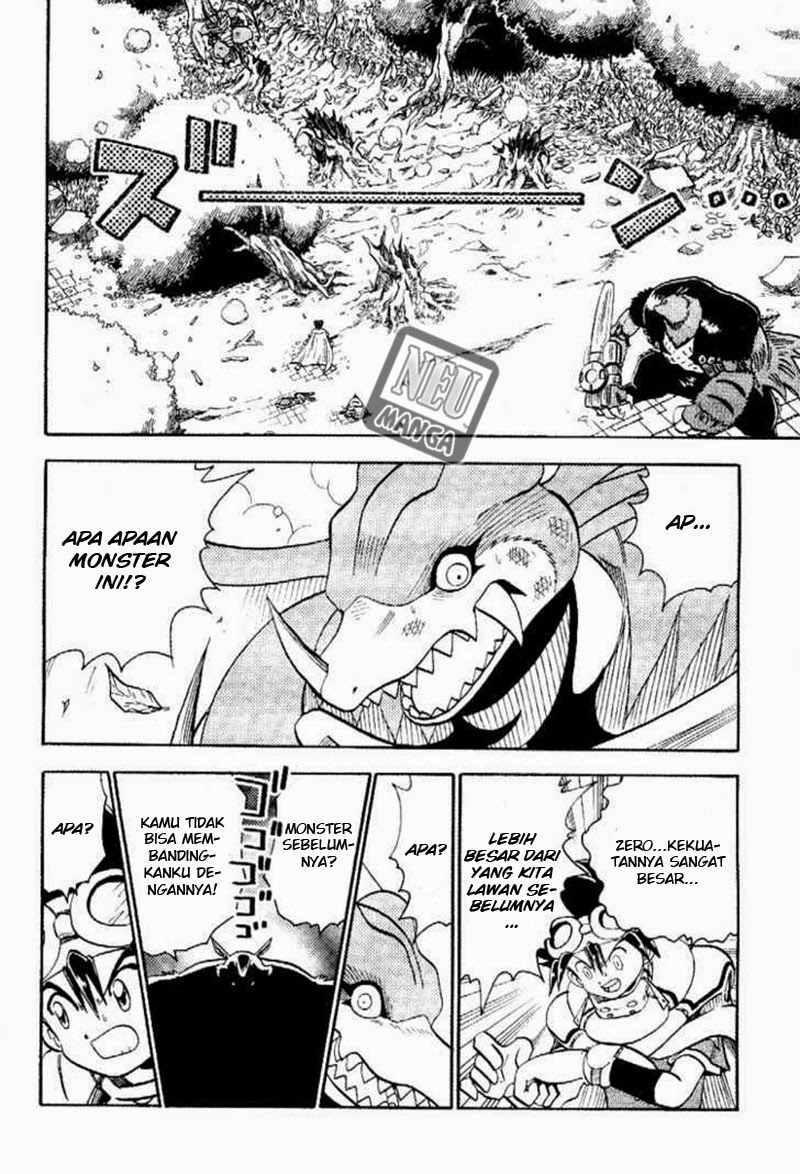 image-komik-digimon-v-tamer-chapter-44-13/28