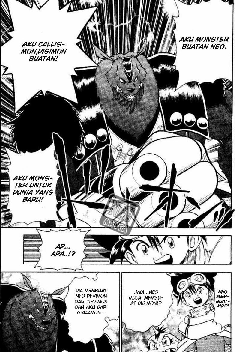 image-komik-digimon-v-tamer-chapter-44-14/28