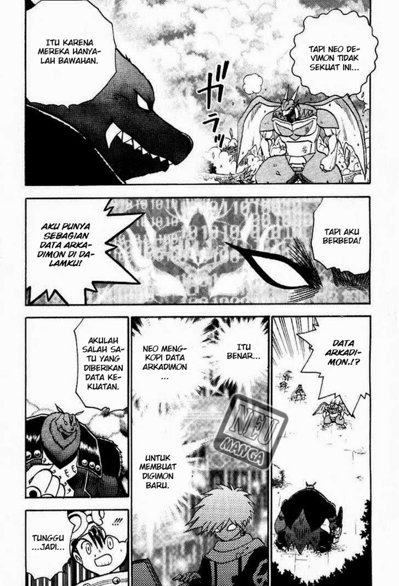 image-komik-digimon-v-tamer-chapter-44-15/28