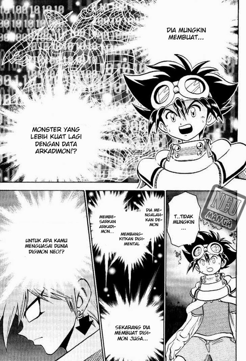 image-komik-digimon-v-tamer-chapter-44-16/28