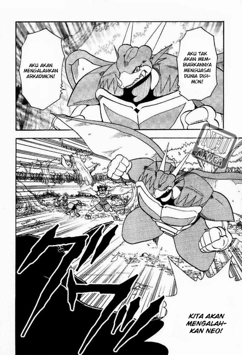 image-komik-digimon-v-tamer-chapter-44-17/28