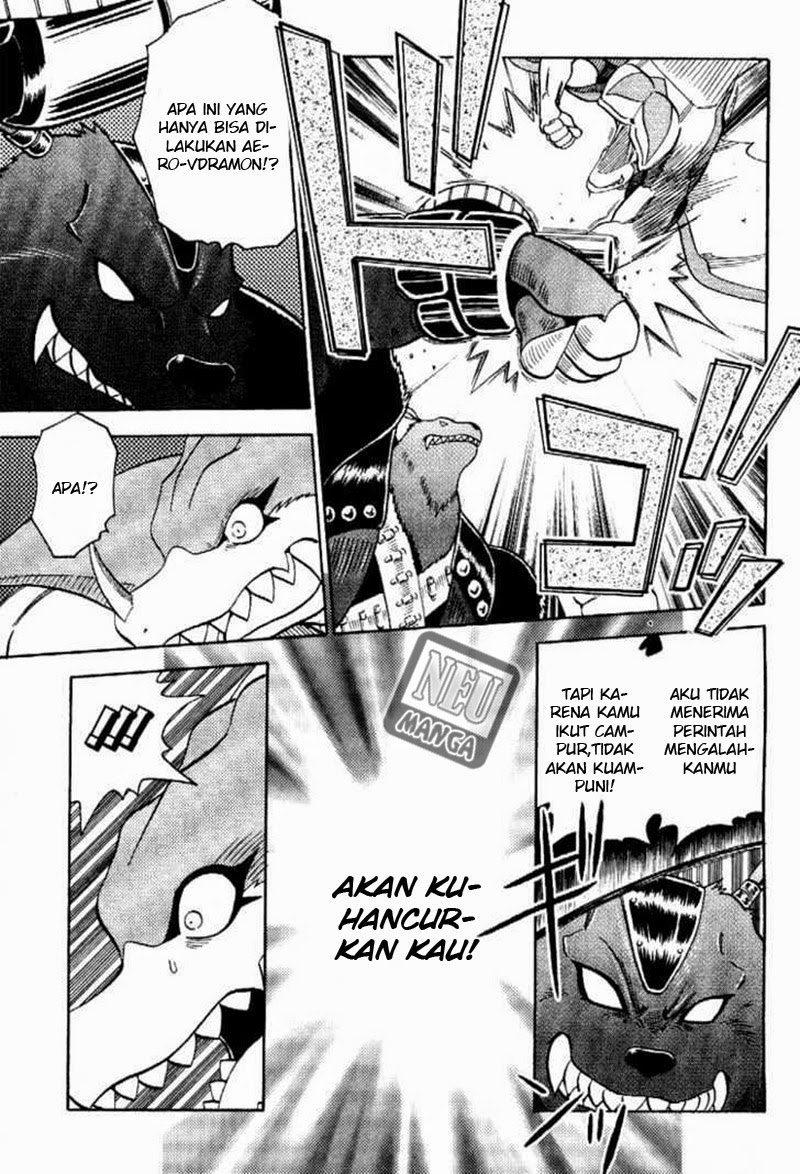 image-komik-digimon-v-tamer-chapter-44-18/28