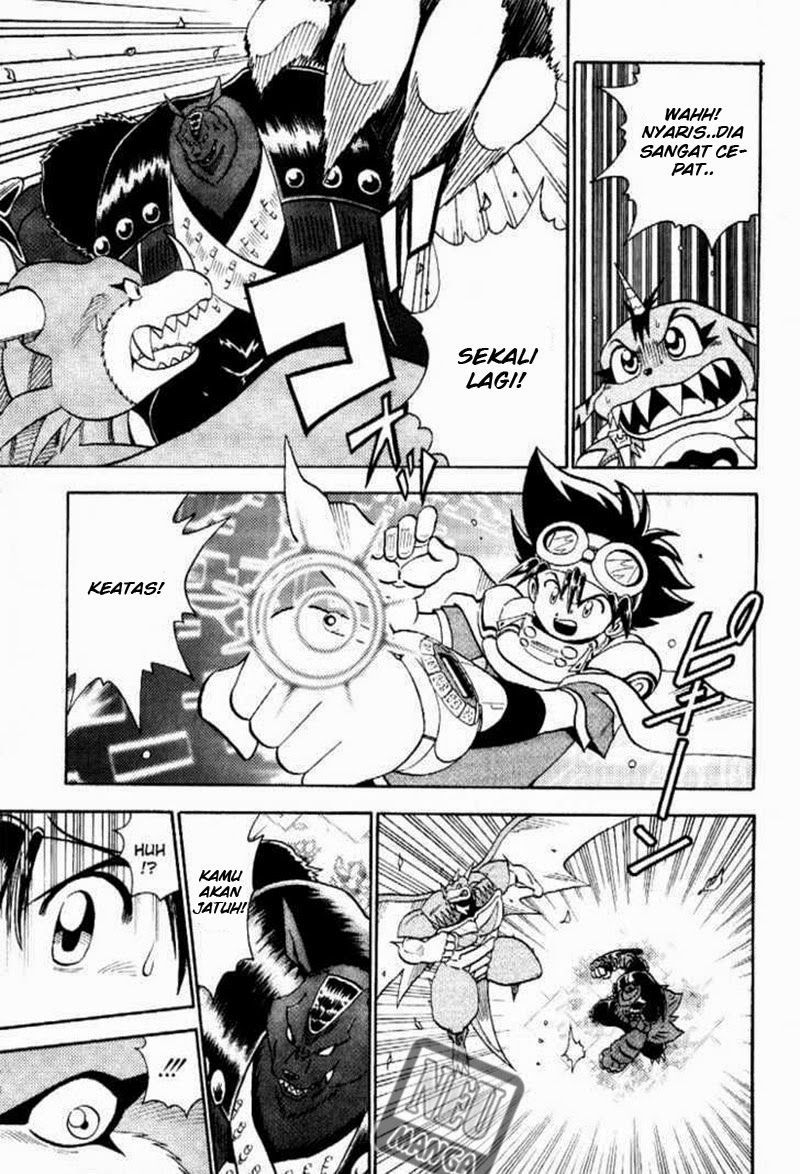 image-komik-digimon-v-tamer-chapter-44-20/28