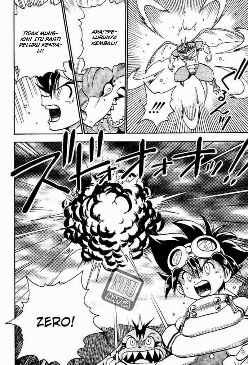 image-komik-digimon-v-tamer-chapter-44-23/28