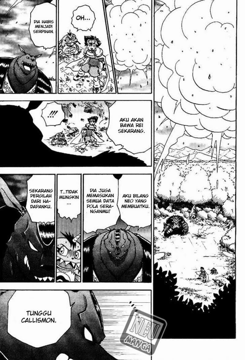 image-komik-digimon-v-tamer-chapter-44-24/28