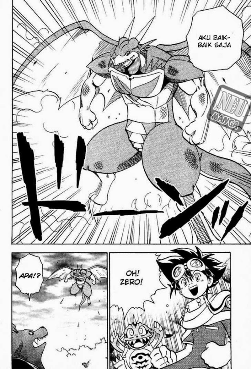 image-komik-digimon-v-tamer-chapter-44-25/28