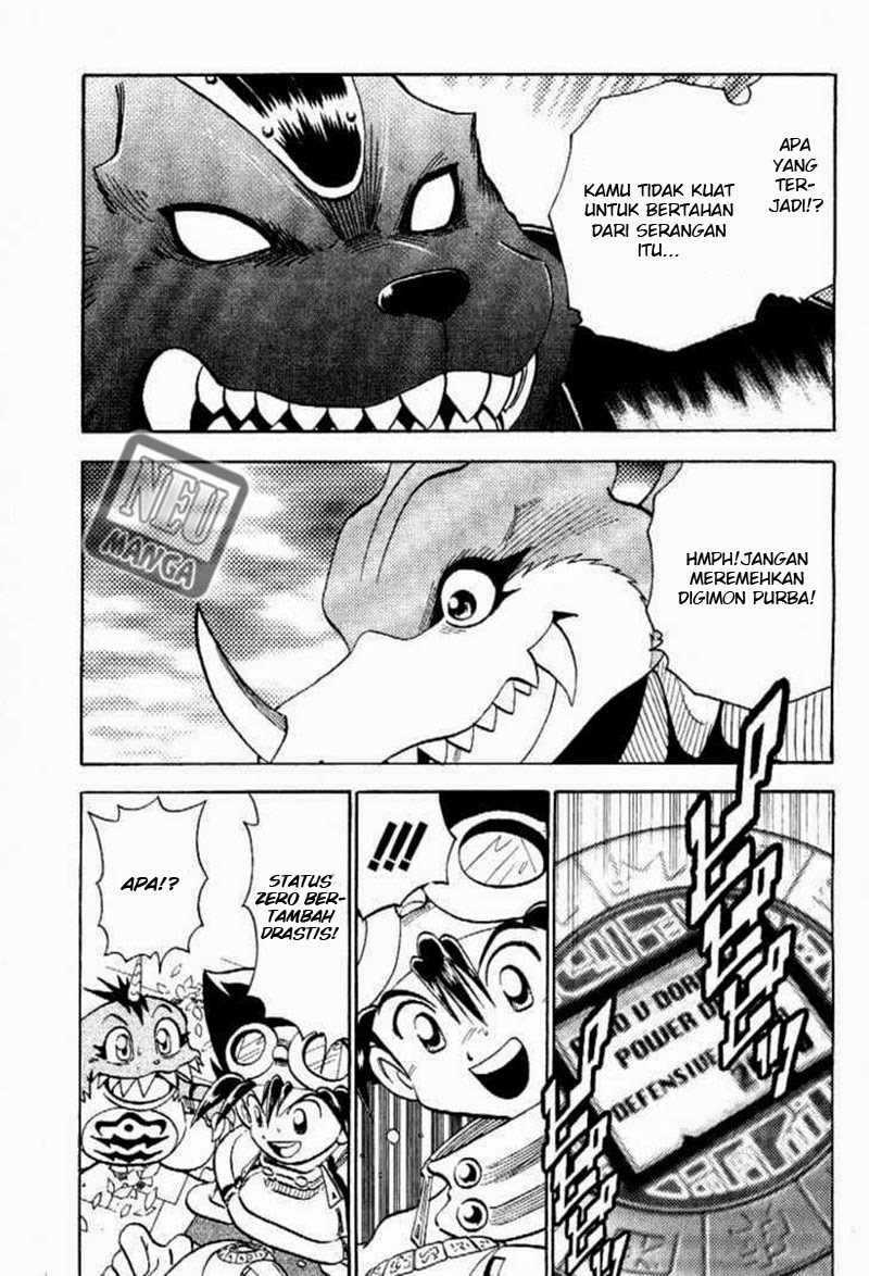 image-komik-digimon-v-tamer-chapter-44-26/28