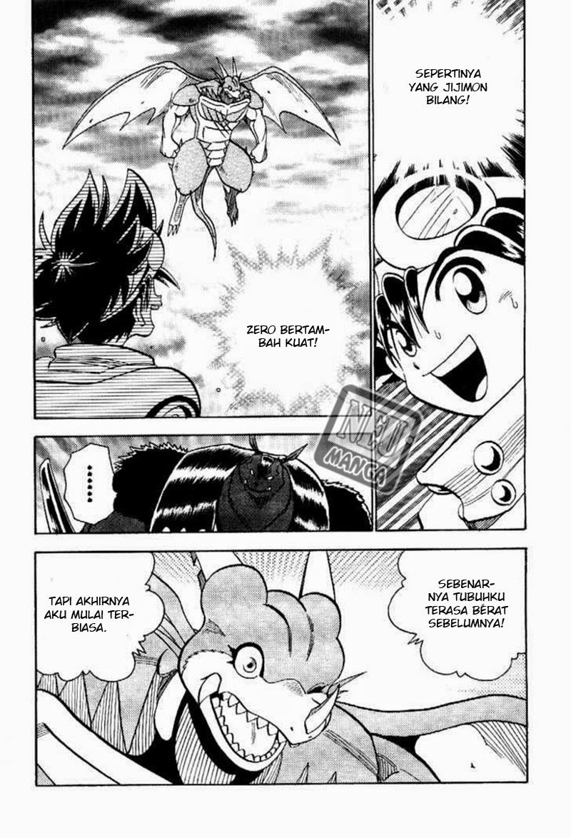 image-komik-digimon-v-tamer-chapter-44-27/28