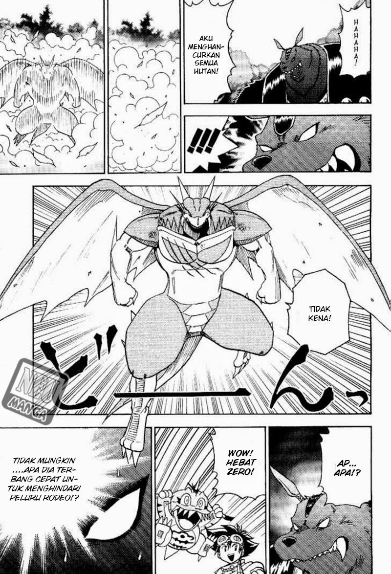 image-komik-digimon-v-tamer-chapter-45-5/24