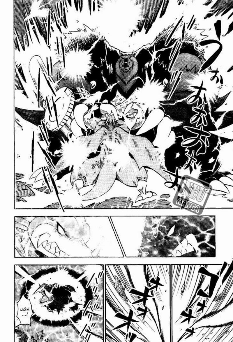 image-komik-digimon-v-tamer-chapter-45-8/24