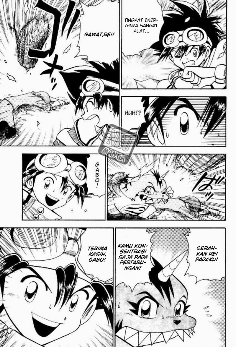 image-komik-digimon-v-tamer-chapter-45-9/24