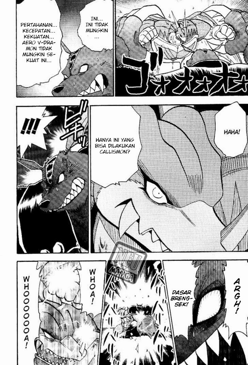 image-komik-digimon-v-tamer-chapter-45-10/24