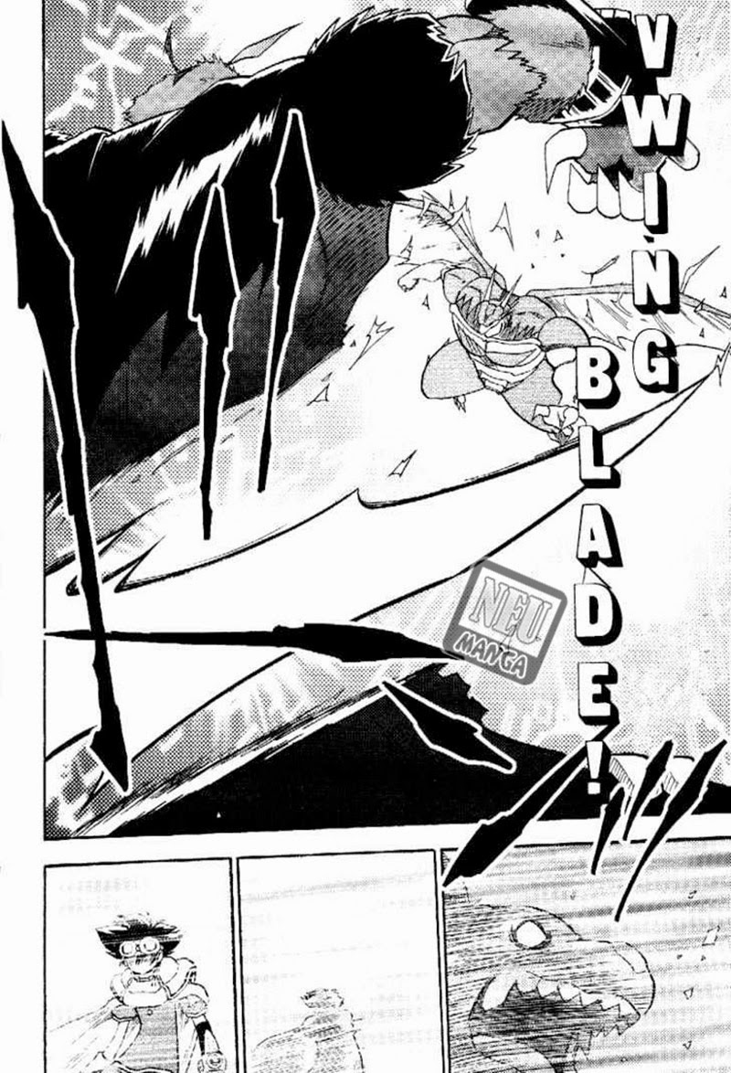 image-komik-digimon-v-tamer-chapter-45-16/24