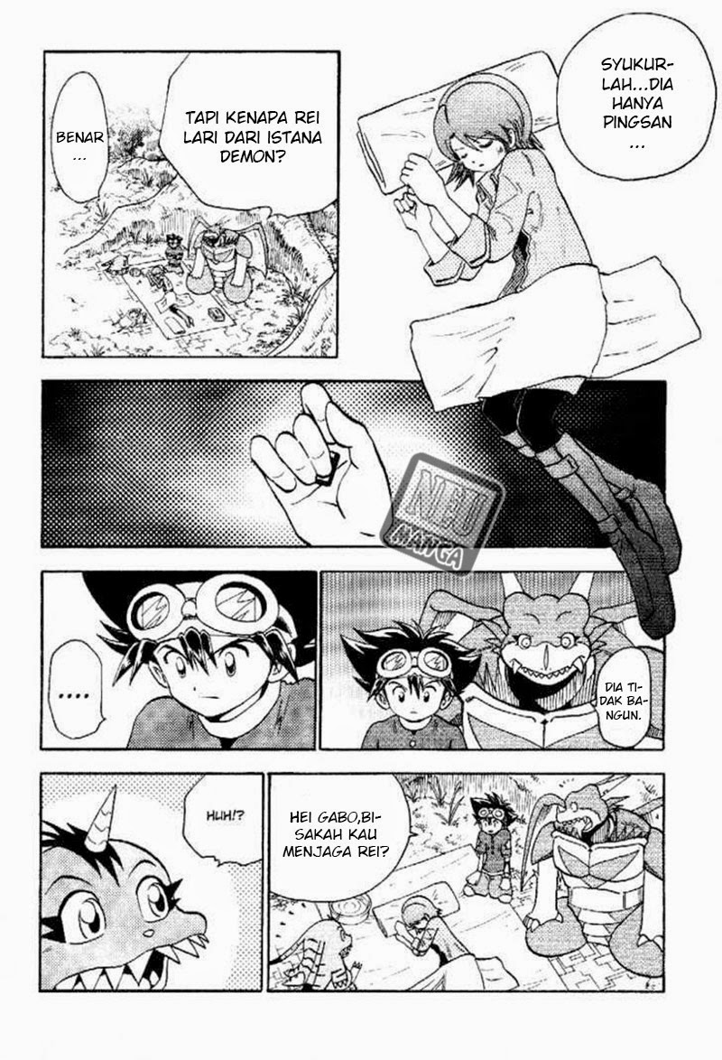 image-komik-digimon-v-tamer-chapter-45-18/24