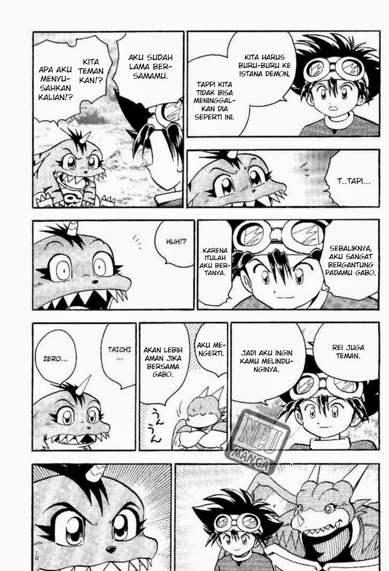 image-komik-digimon-v-tamer-chapter-45-19/24