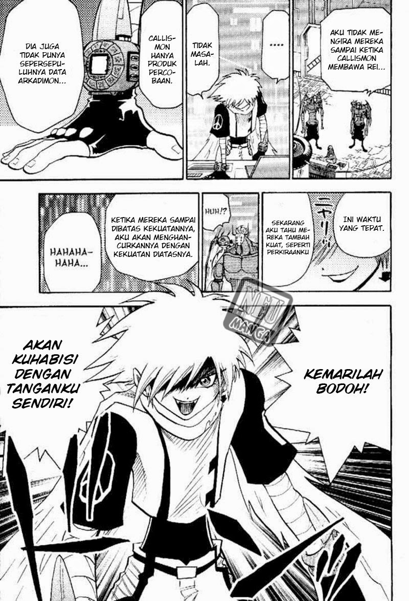image-komik-digimon-v-tamer-chapter-45-21/24