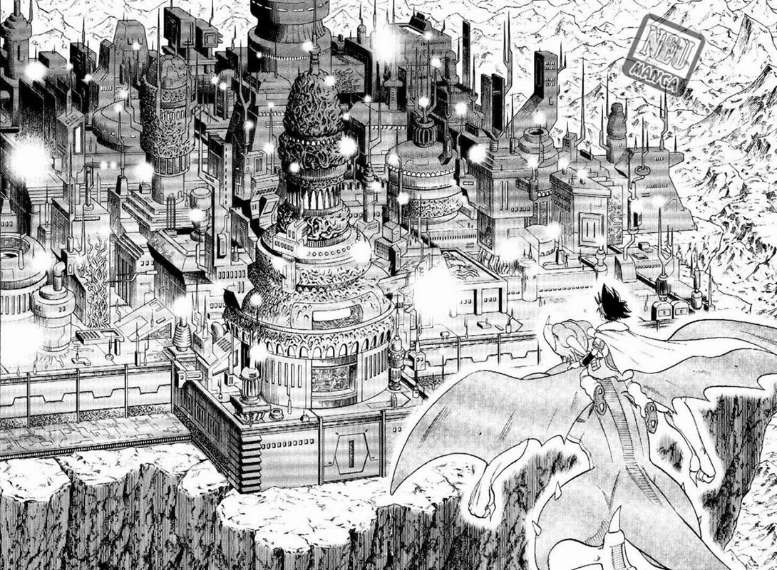 image-komik-digimon-v-tamer-chapter-45-22/24