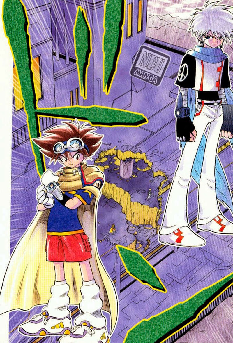 image-komik-digimon-v-tamer-chapter-46-3/27
