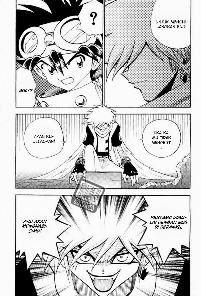 image-komik-digimon-v-tamer-chapter-46-8/27