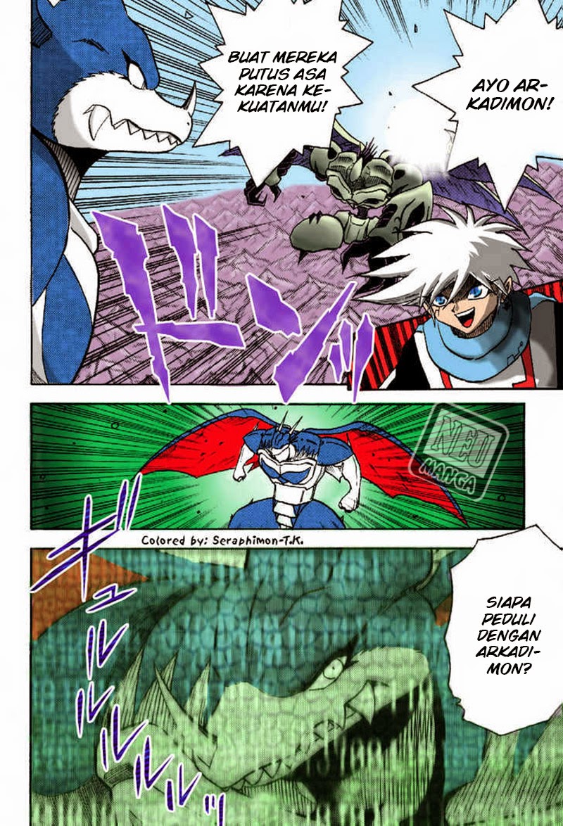 image-komik-digimon-v-tamer-chapter-46-9/27