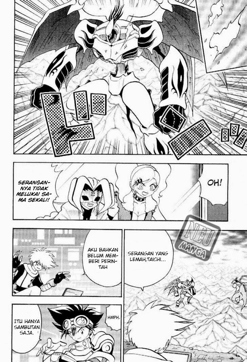 image-komik-digimon-v-tamer-chapter-46-11/27