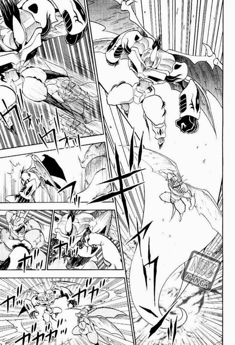 image-komik-digimon-v-tamer-chapter-46-14/27