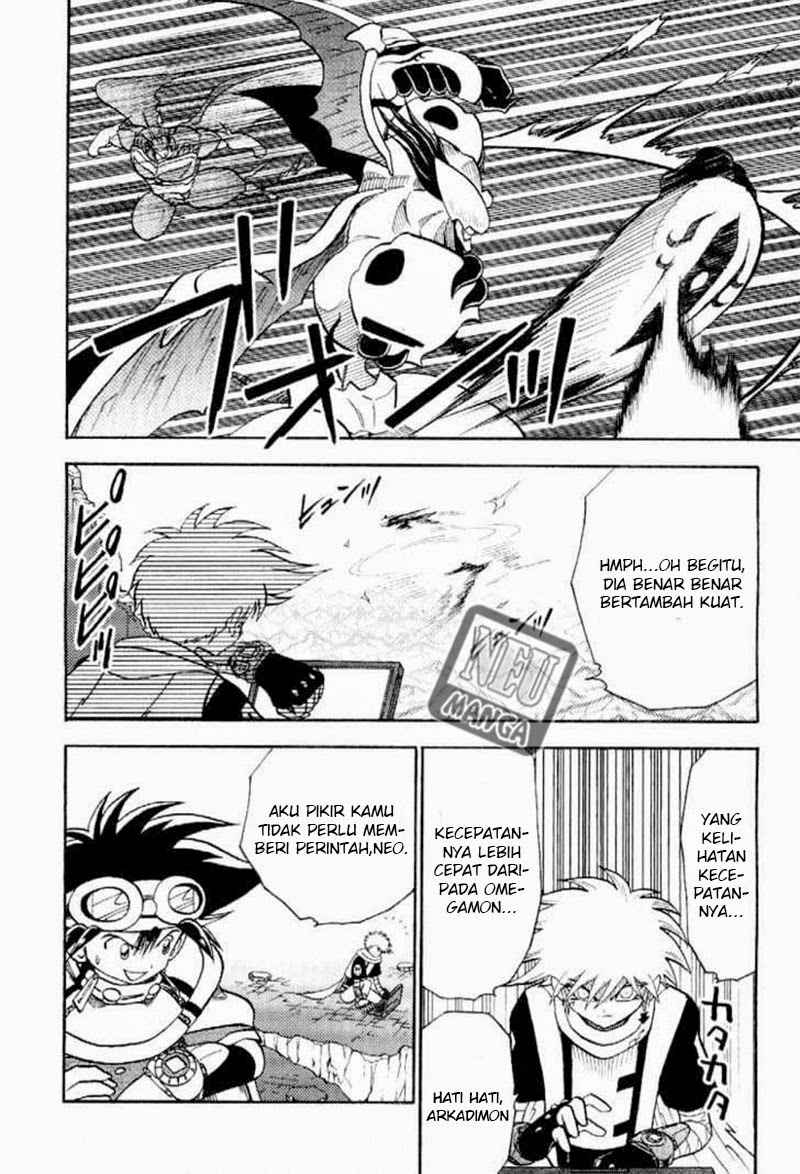 image-komik-digimon-v-tamer-chapter-46-15/27