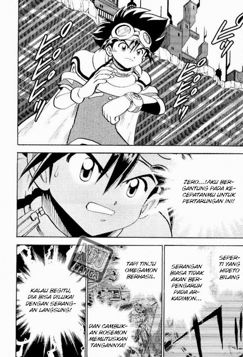 image-komik-digimon-v-tamer-chapter-46-17/27
