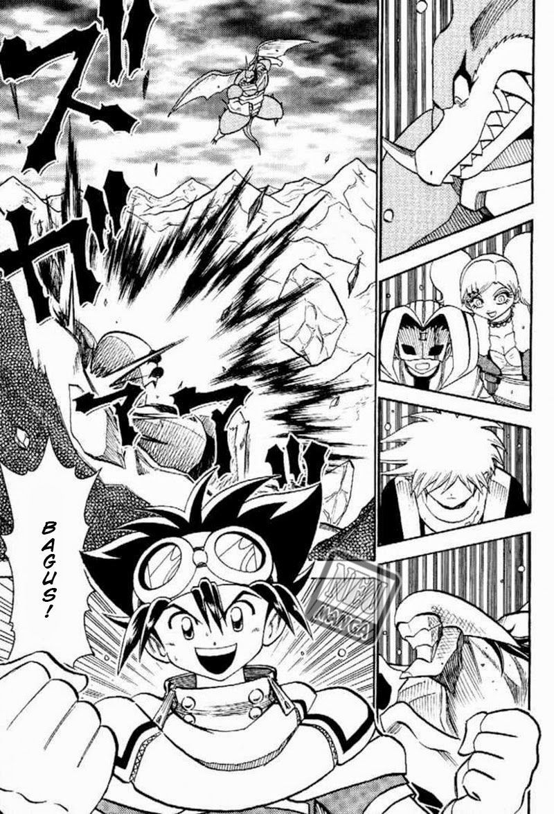 image-komik-digimon-v-tamer-chapter-46-24/27