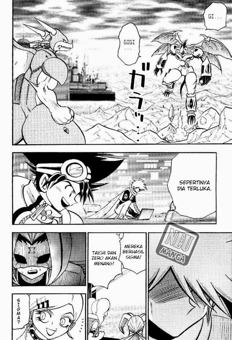 image-komik-digimon-v-tamer-chapter-46-25/27
