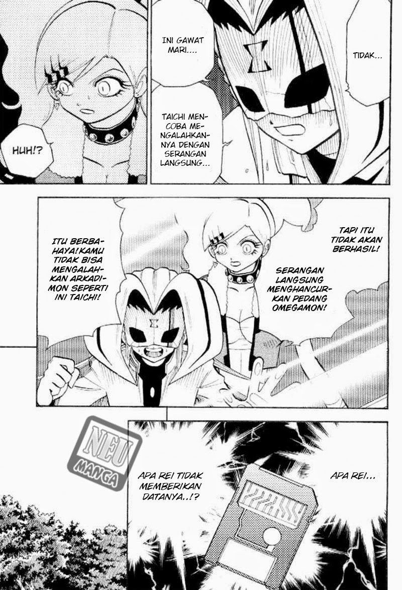 image-komik-digimon-v-tamer-chapter-46-26/27