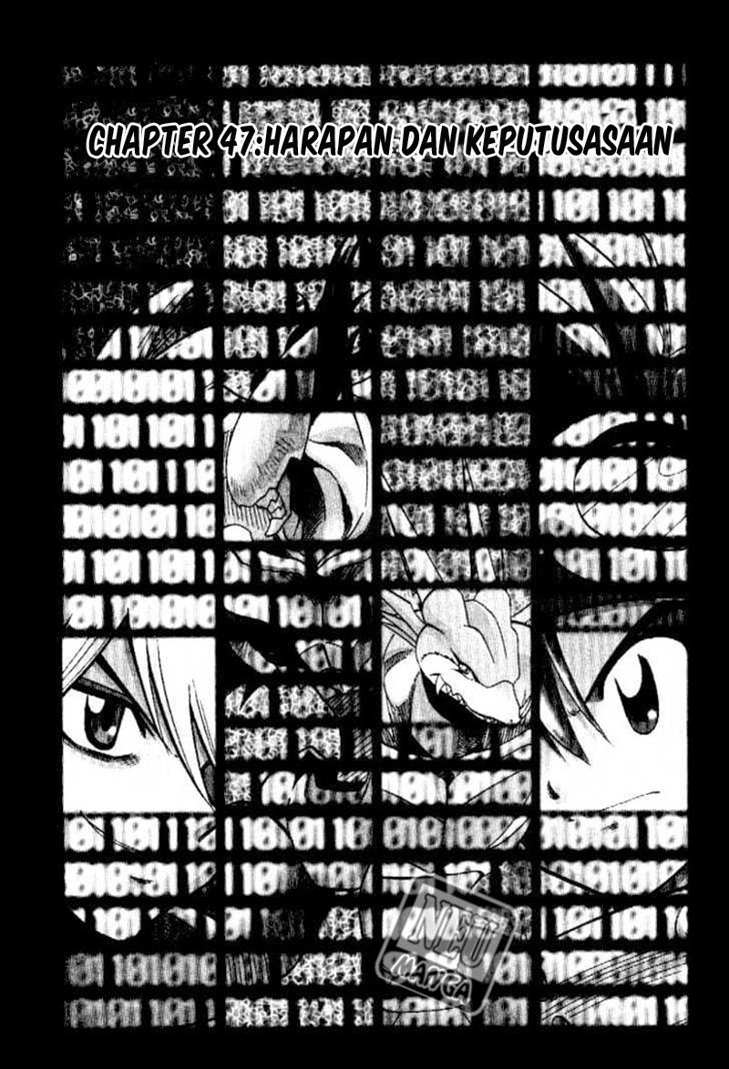 image-komik-digimon-v-tamer-chapter-47-2/28