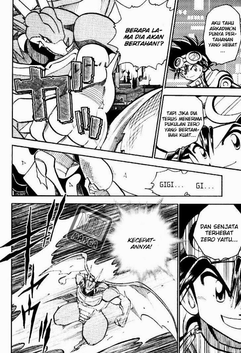 image-komik-digimon-v-tamer-chapter-47-5/28