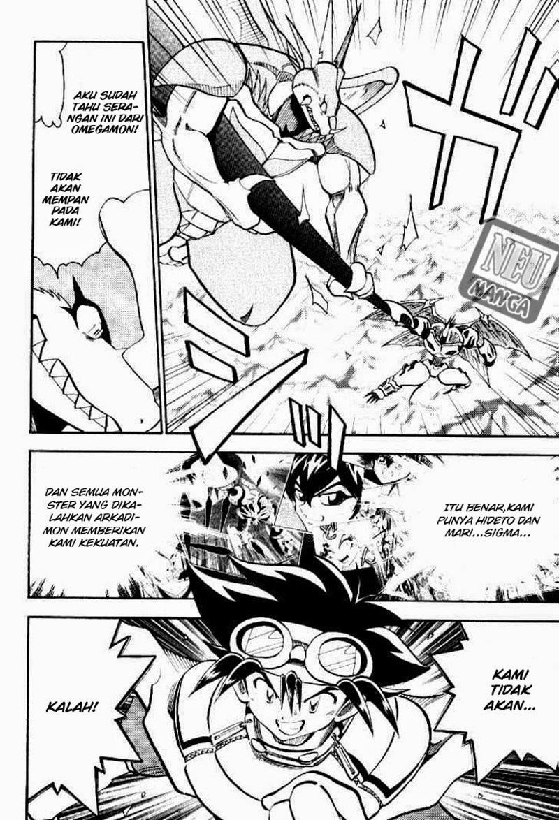 image-komik-digimon-v-tamer-chapter-47-7/28
