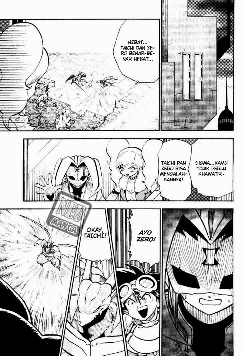 image-komik-digimon-v-tamer-chapter-47-8/28