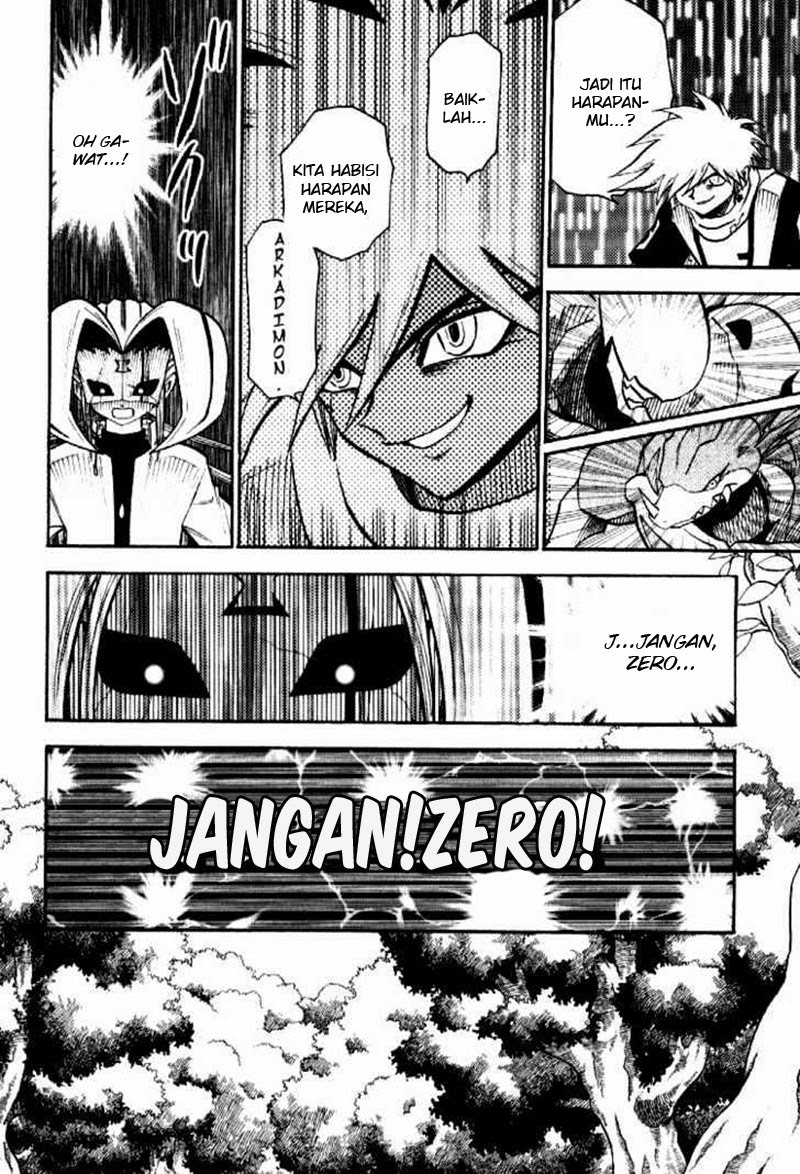 image-komik-digimon-v-tamer-chapter-47-9/28