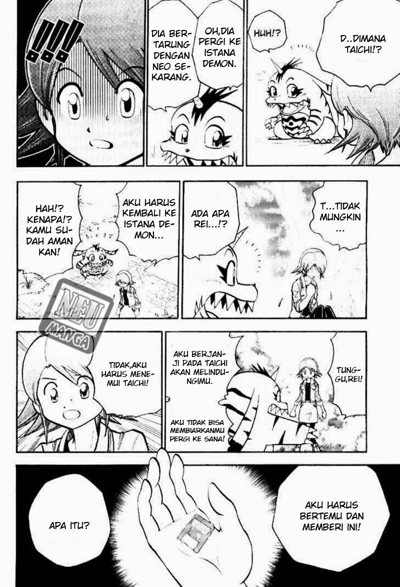 image-komik-digimon-v-tamer-chapter-47-11/28