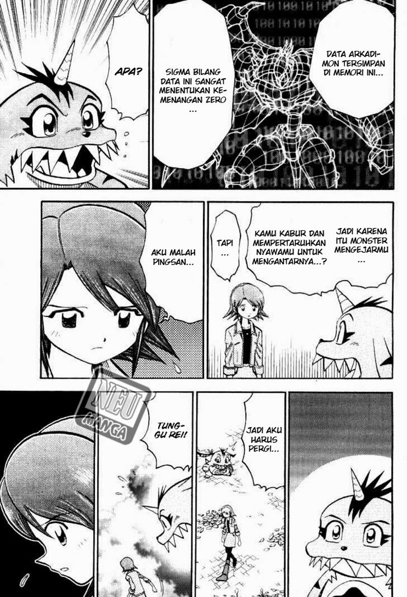 image-komik-digimon-v-tamer-chapter-47-12/28