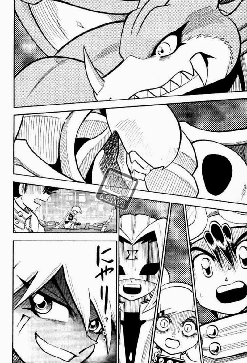 image-komik-digimon-v-tamer-chapter-47-15/28