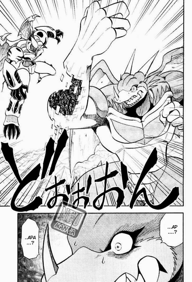 image-komik-digimon-v-tamer-chapter-47-16/28