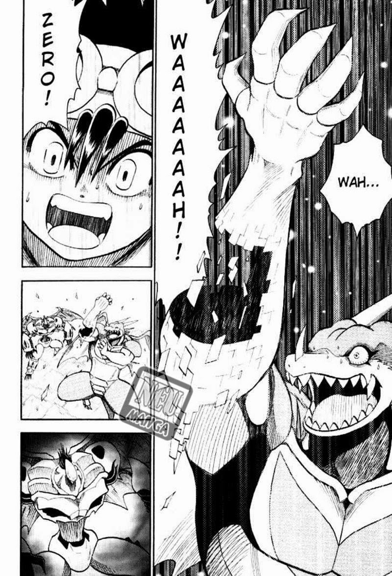 image-komik-digimon-v-tamer-chapter-47-17/28