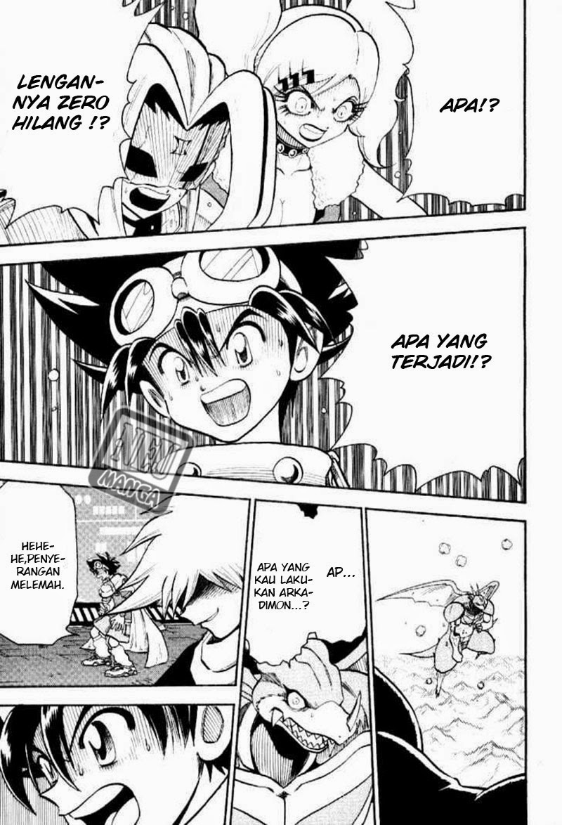 image-komik-digimon-v-tamer-chapter-47-18/28