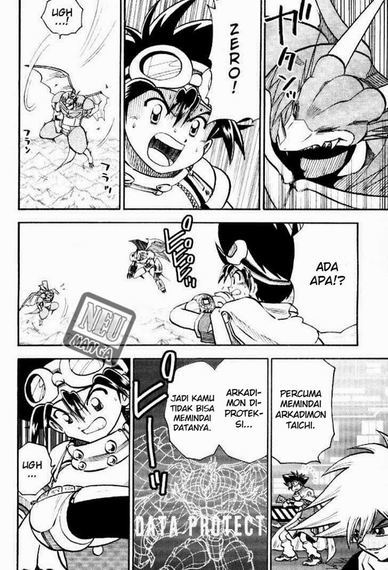 image-komik-digimon-v-tamer-chapter-47-21/28