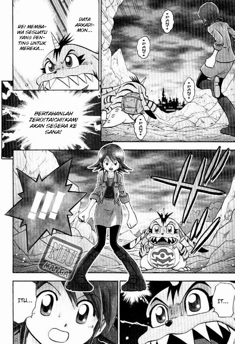 image-komik-digimon-v-tamer-chapter-48-3/27