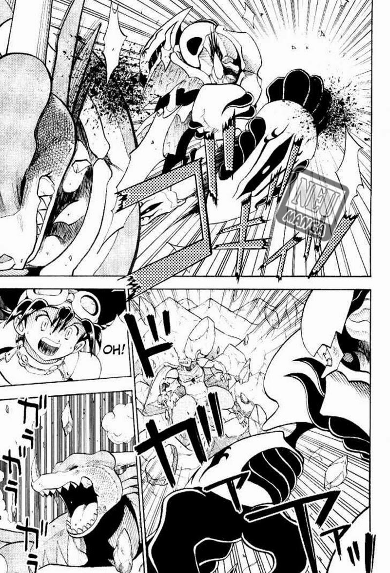 image-komik-digimon-v-tamer-chapter-48-6/27