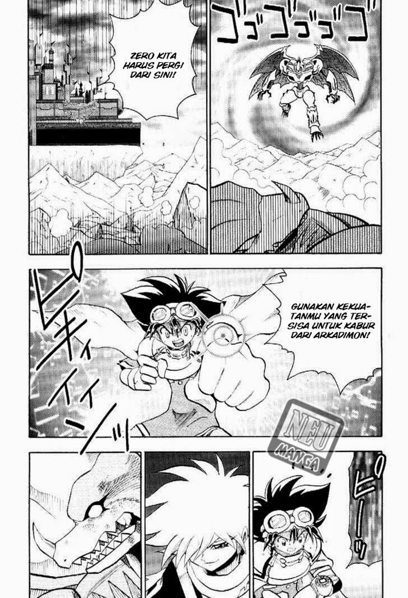 image-komik-digimon-v-tamer-chapter-48-8/27