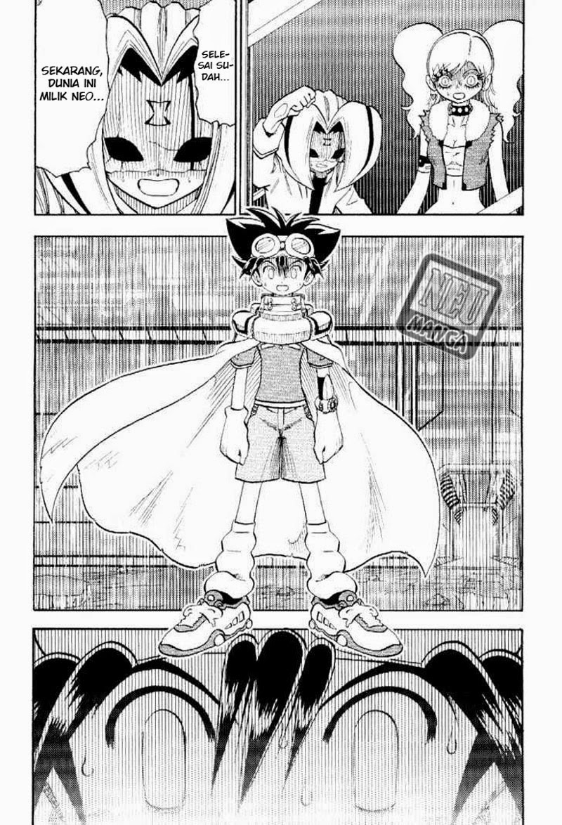 image-komik-digimon-v-tamer-chapter-48-16/27