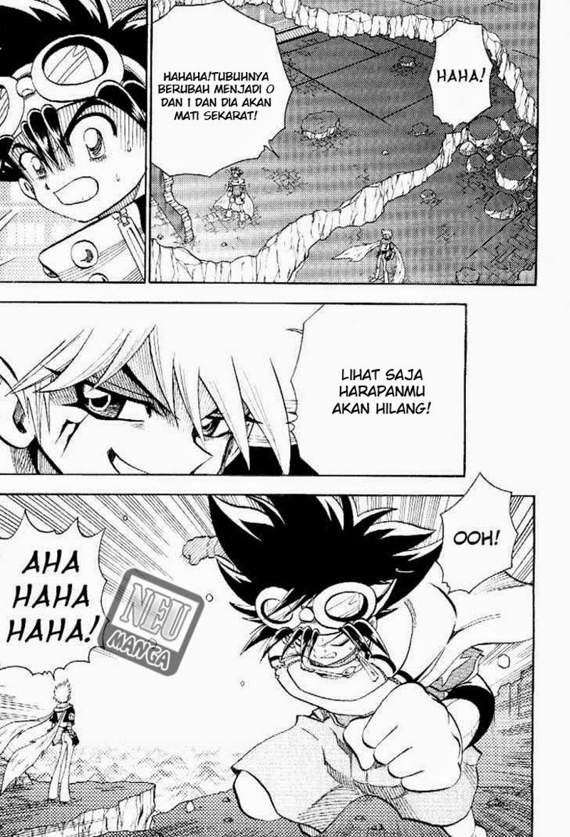 image-komik-digimon-v-tamer-chapter-48-17/27